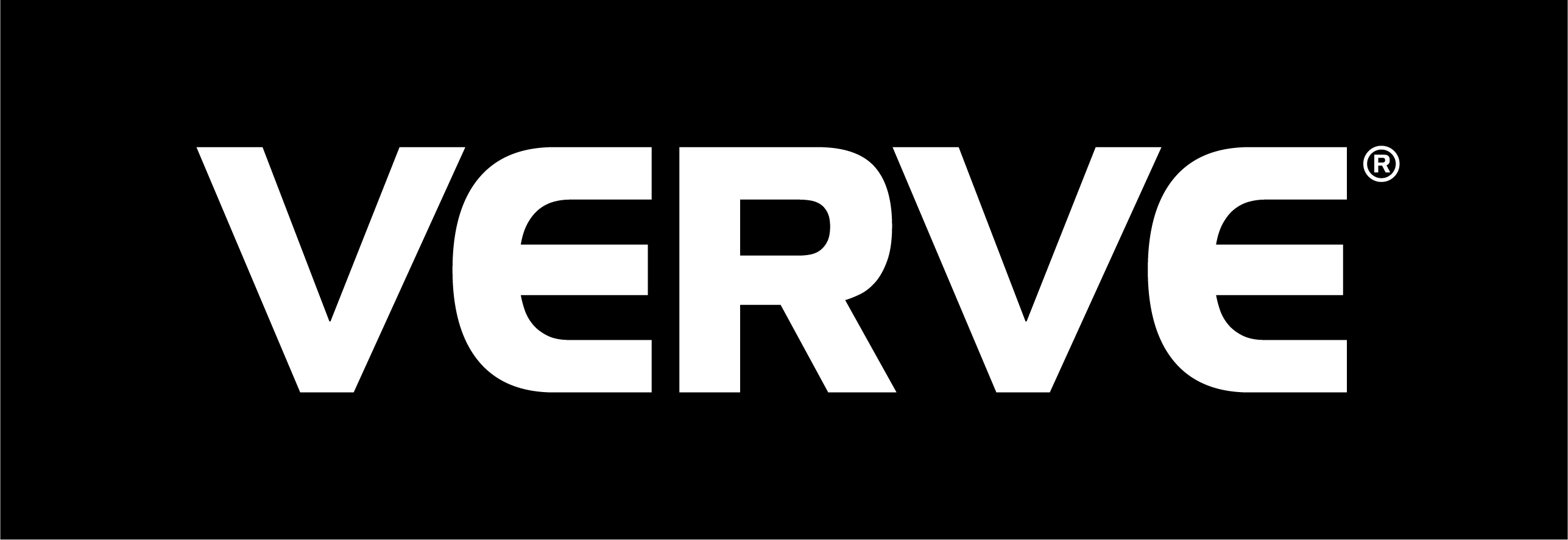 VERVE